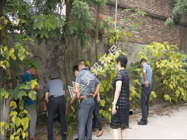工业泥浆水头号“天敌”