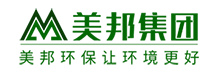 破碎机,圆锥破碎机,制砂机,颚式破碎机,破碎设备,锤式破碎机,圆振动筛,碎石机,破碎生产线,成套砂石设备厂家-大宏立机器