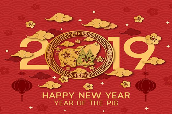 1546154531932327.jpg 预览图_千图网_编号32914360.jpg