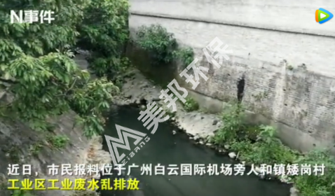 1556098941396939.png image.png