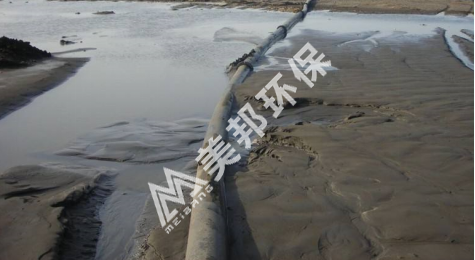 1556099051149834.png image.png