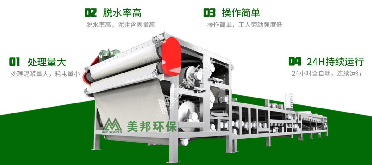 1556959519247914.jpg 图片5.jpg