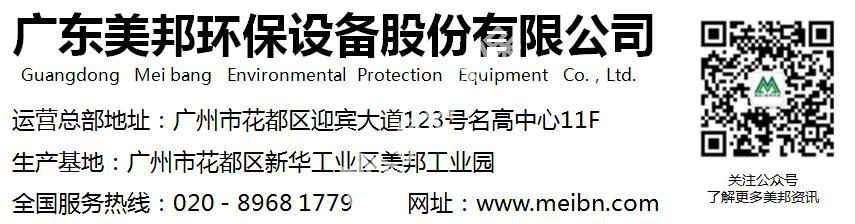1556959738480149.jpg 图片9.jpg