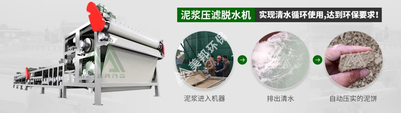 1557480053394254.jpg 图片2.jpg