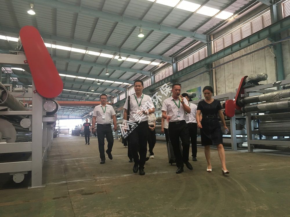 1560333012476814.jpg 微信图片_20190612174833.jpg