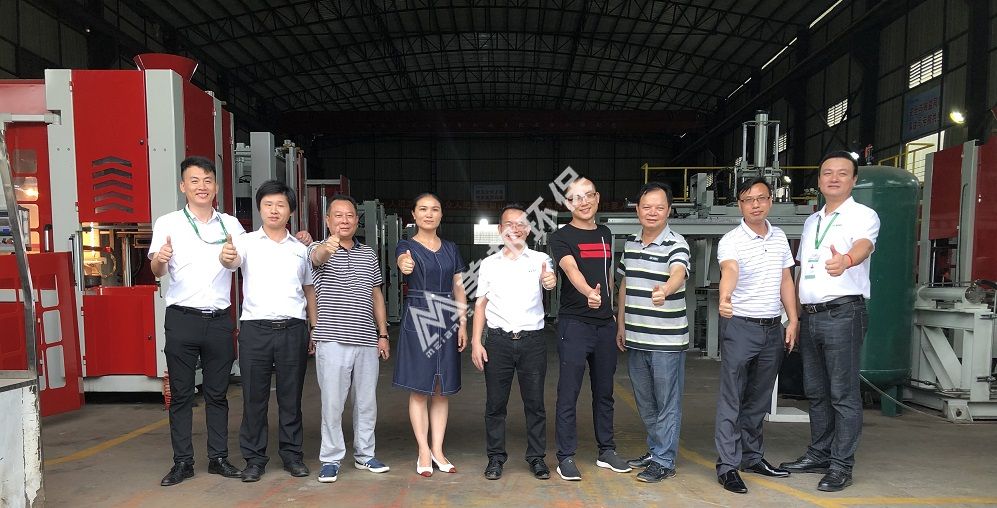 1560334399302689.jpg 微信图片_20190612181142.jpg