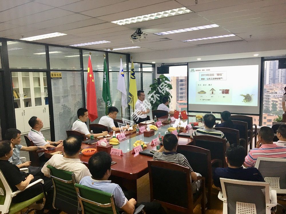 1560334634826196.jpg 微信图片_20190612092255.jpg