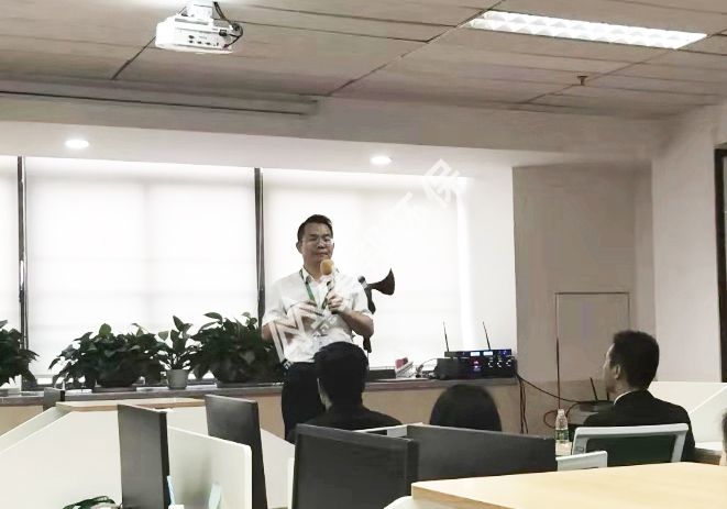 1573007189478426.jpg 微信图片_20191105175919.jpg