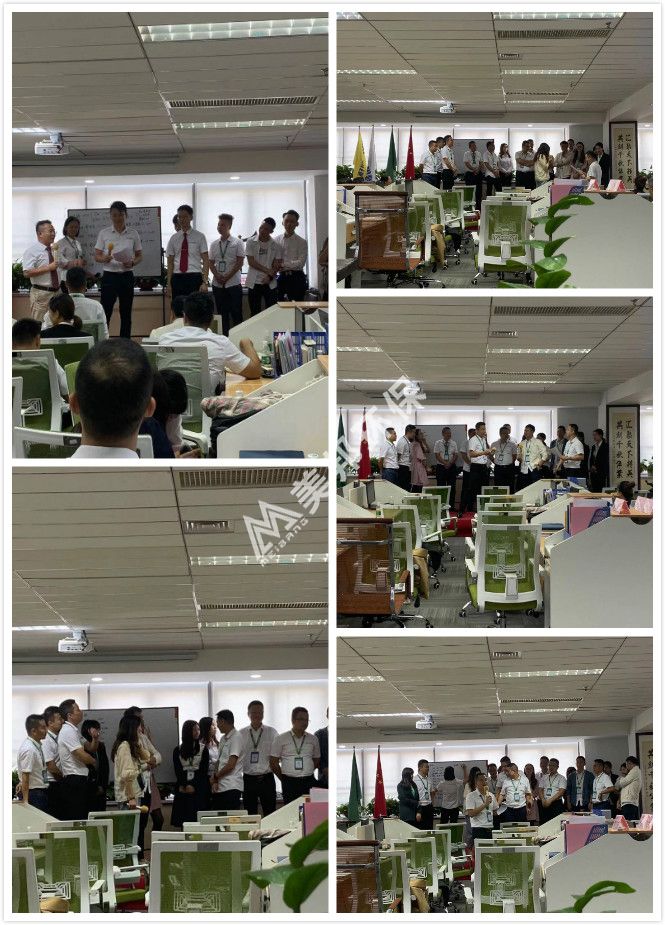 1573008434487986.jpg 未命名_meitu_0.jpg