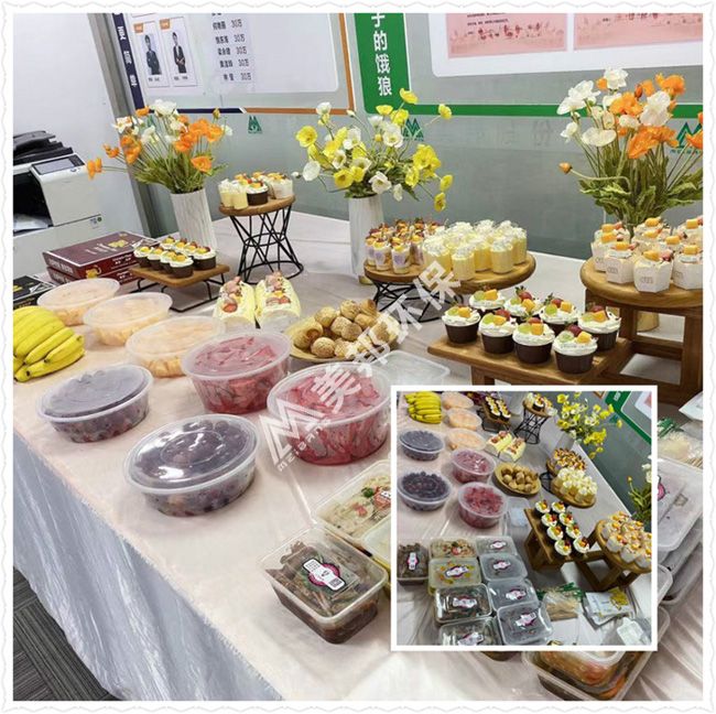 1573009263805203.jpg 未命名_meitu_1106.jpg