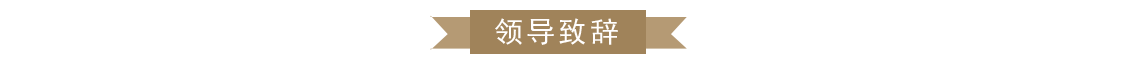 1573011470595830.png 111.png