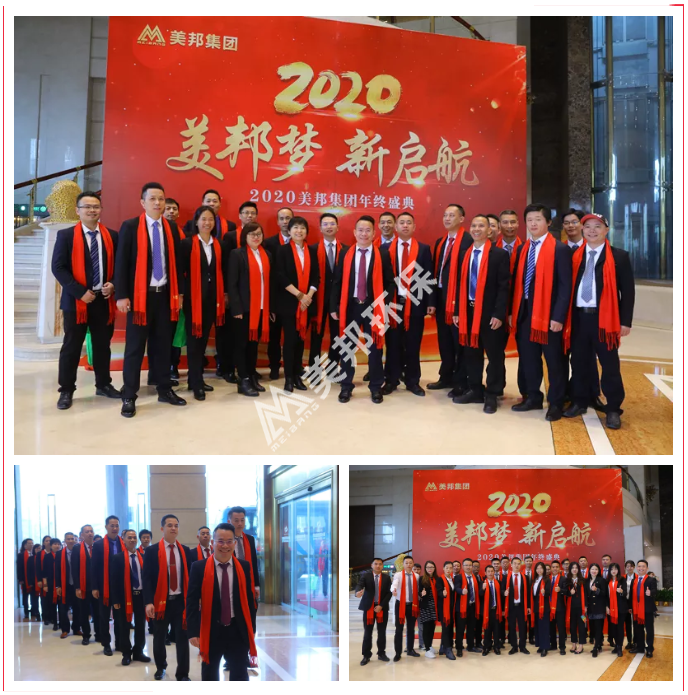1578899455986932.png QQ截图20200113144102.png
