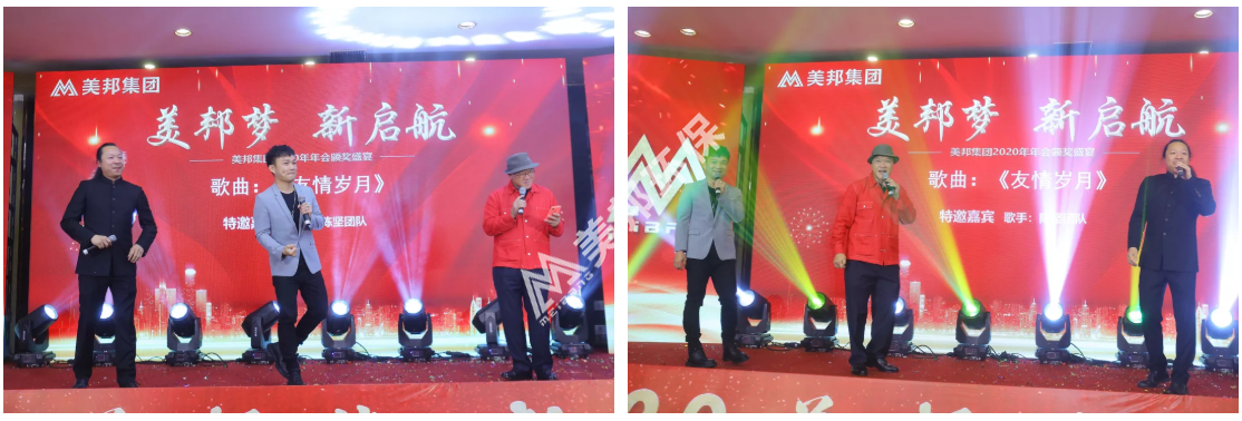 1578903130303607.png QQ截图20200113161155.png