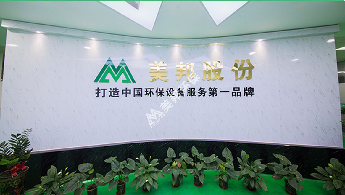 1585555008746062.jpg 未标题-2_26.jpg