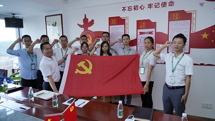 1593688980296825.jpg 微信图片_202007011154025-1.jpg