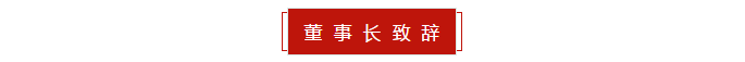 1593852471279742.png 微信截图_20200704163929.png