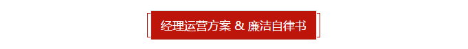 1593852982230220.png 微信截图_20200704164019.png
