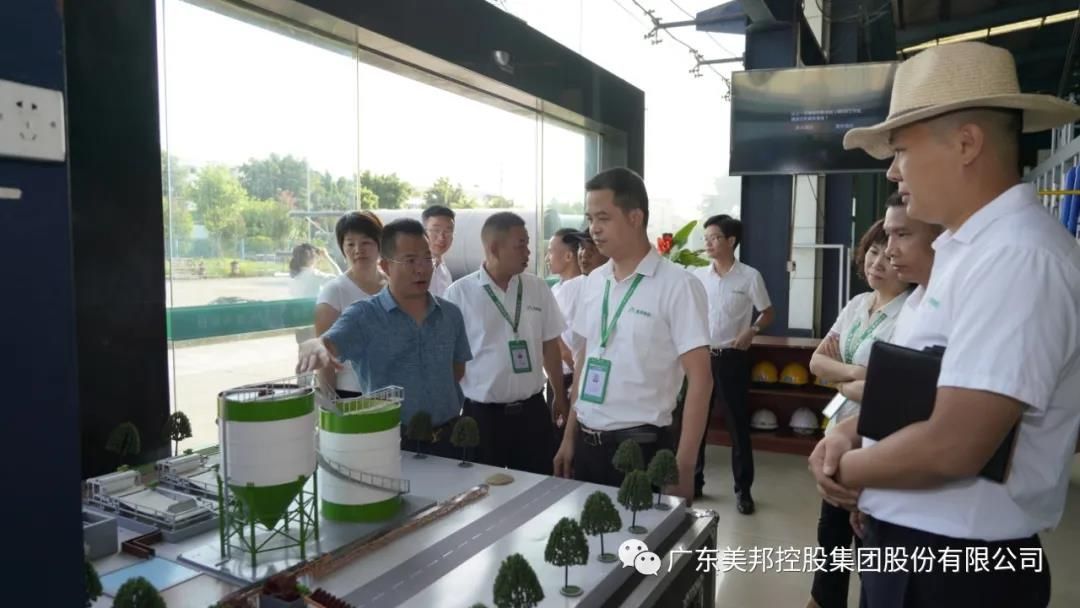 1595066389477242.jpg 微信图片_20200718174157.jpg