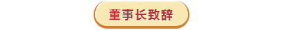 1602582760777171.png 微信截图_20201013174111.png